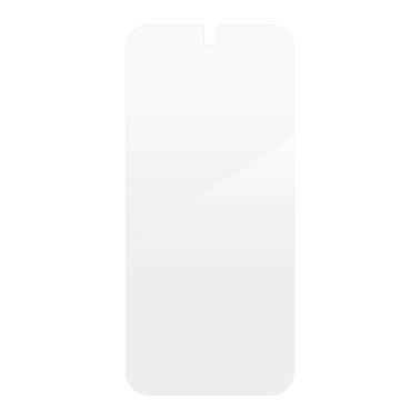 ZAGG | InvisibleShield Glass XTR5 Screen Protector Google Pixel 11/11 Pro | 200121959