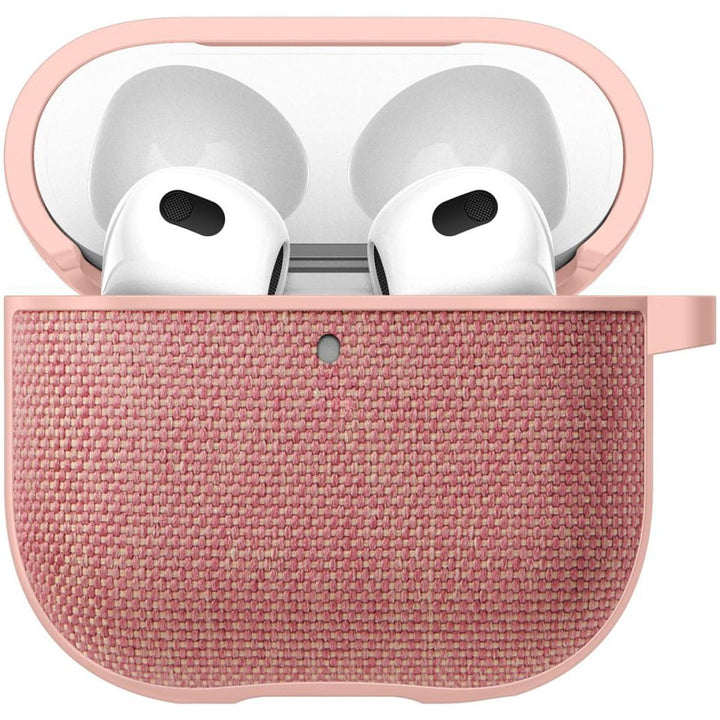 Spigen | Urban Fit for AirPods 4 - Rose Gold | SGPACS08649