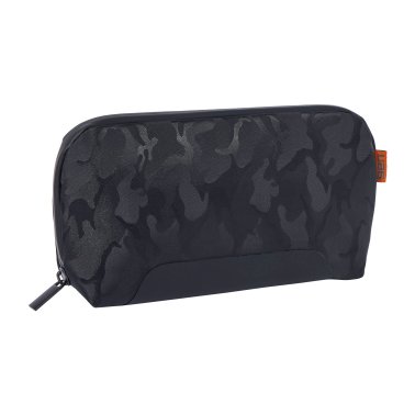/// UAG | 3 in 1 Travel Charger - Black/Grey | 9B4412114030 | PROMO ENDS NED