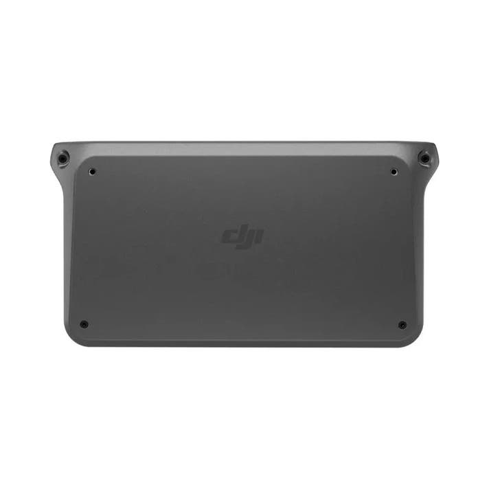 DJI | Power 1000 V2 Portable Power Station | CP.DY.00000183.01