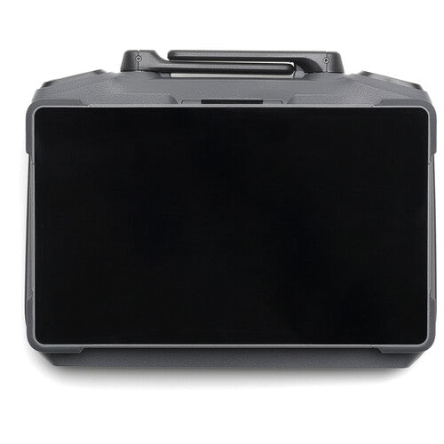 DJI|  RC Pro 2 Remote Controller | CP.RC.00000046.01