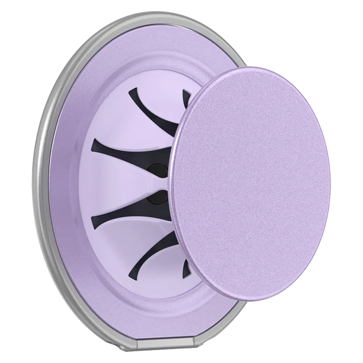 PopSockets | MagSafe Low-Pro Grip - Lilac | PS-809752