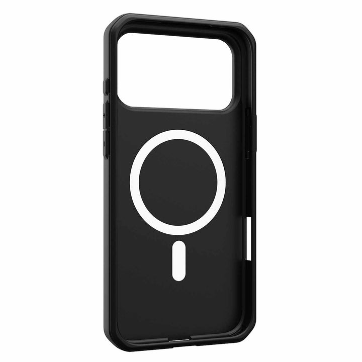 UAG | Dot MagSafe Case iPhone 18 Pro Max /17 Pro Max - Black | 114586114040