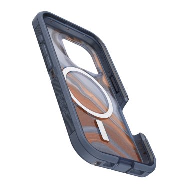 OtterBox | Defender XT Pro iPhone 16 Pro - High Desert Agathe | 77-96095