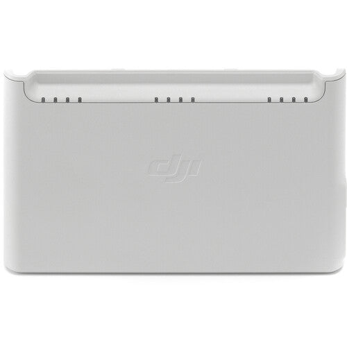 DJI | Neo Two-Way Battery Charging Hub - White | CP.FP.00000188.01