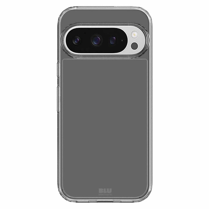 Blu Element | DropZone Air Case for Google Pixel 10/10 Pro - Clear | BEGP1010P1