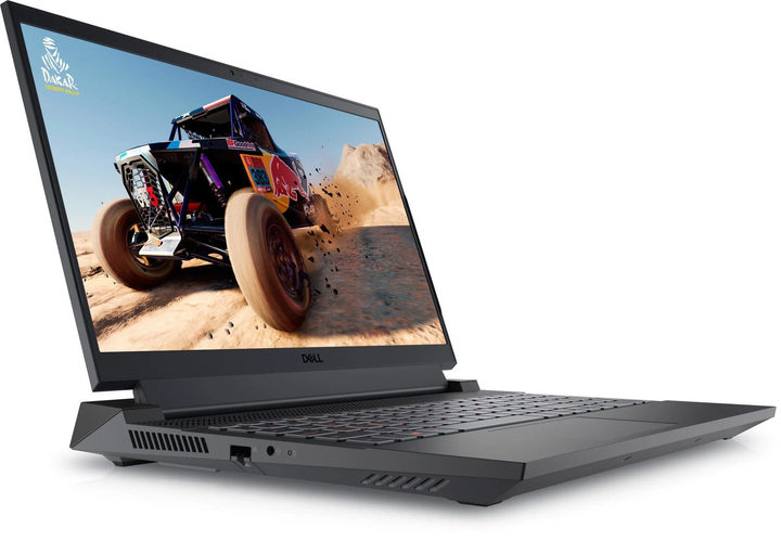 Dell | G16 Gaming Laptop 16" QHD+ 240Hz i7-13650HX 16GB DDR5 1TB RTX 4050 Quantum White W11 Home 1YR Onsite