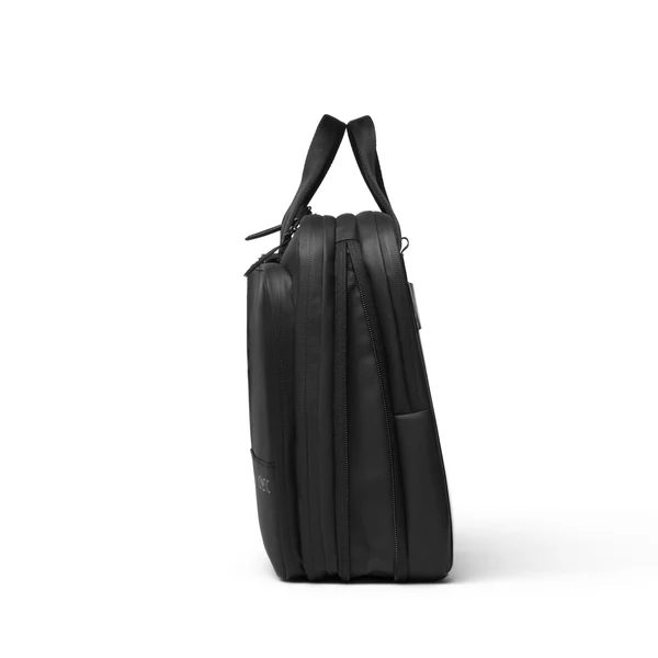 Nomatic | Laptop Bag 11L - 13.5L - Black | EDLB16BLK01
