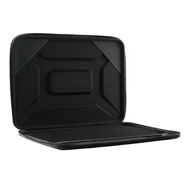 UAG | Medium Sleeve for Laptops / Tablets 13" - Black | 981890114040