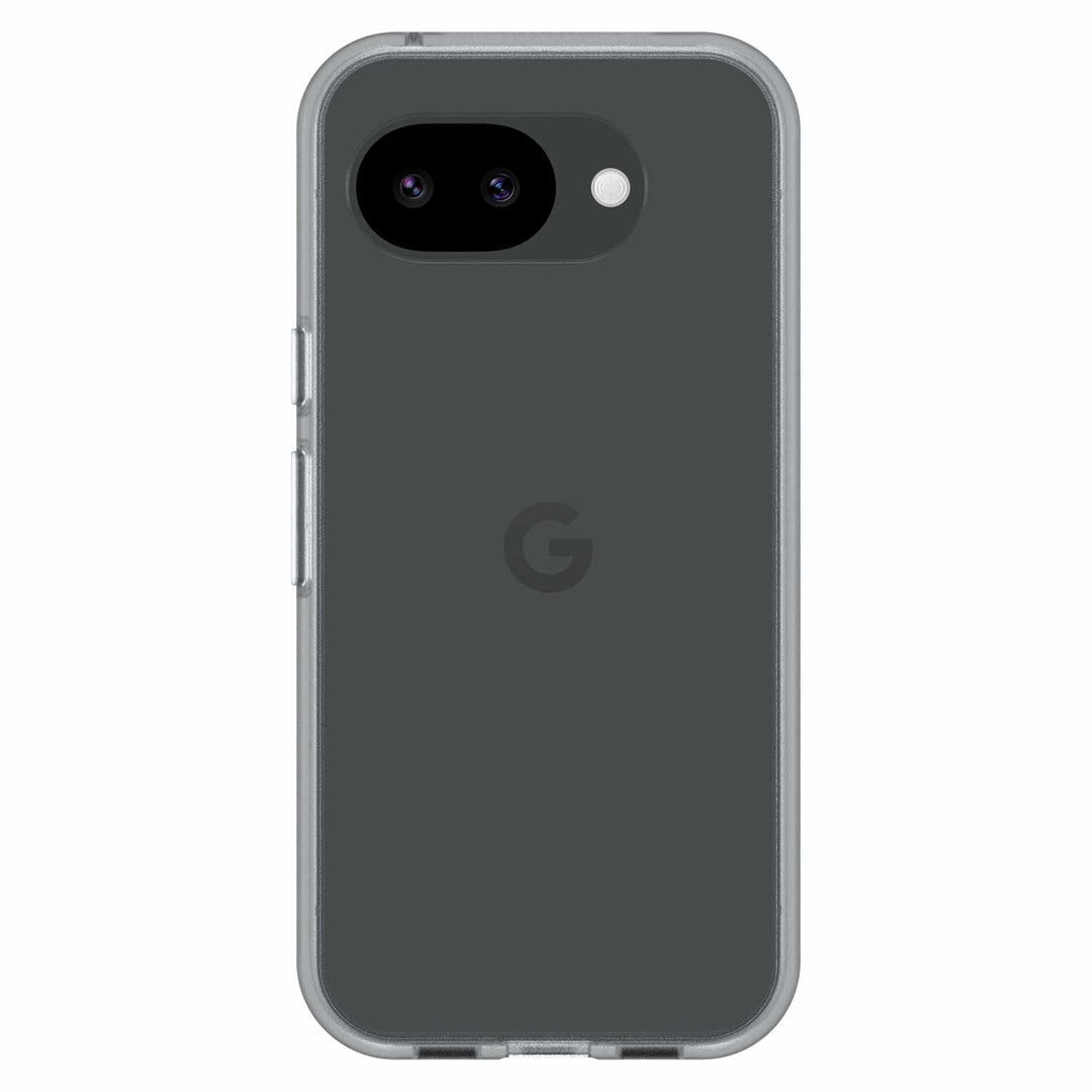 OtterBox | Profile Case Google Pixel 10a - Clear | 77-000234