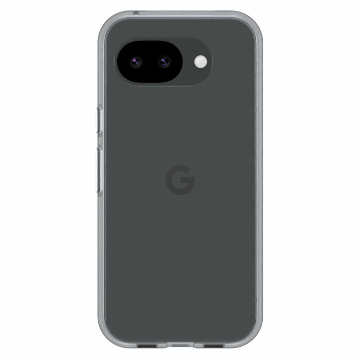 OtterBox | Profile Case Google Pixel 10a - Clear | 77-000234