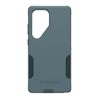 Otterbox | Commuter Series Case Samsung Galaxy S25 Ultra - Green Sage Brush | 77-97491