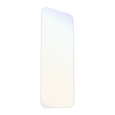 OtterBox | Premium Pro Glass Screen Protector iPhone 16 Pro Max | 118-2791