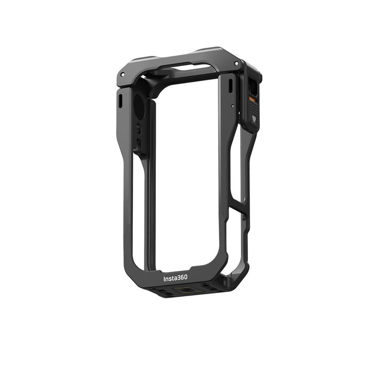 Insta360 |  X6 Protective Utility Frame - Black | CINSBBXN-01