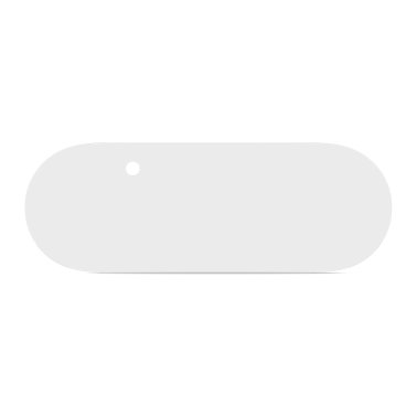 Case-Mate | Glass Lens Protector Google Pixel 9 Pro XL | 15-13153