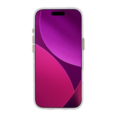 Case-Mate | Karat MagSafe iPhone 17 Air Case - Granite | CM057472