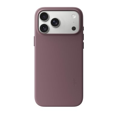 MOFT | Snap MagSafe Case iPhone 18 Pro Max/17 Pro Max  - Blackberry | MD020-1-i18pm-BBPL