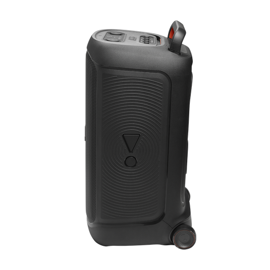 JBL | PartyBox 520 Portable Battery Powered Party Speaker | JBLPARTYBOX520AM
