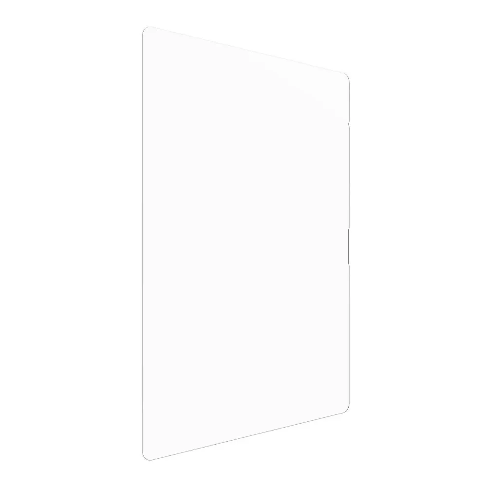 Otterbox | Glass Screen Protector iPad Pro 11" 5th Gen M4 (2024) | 77-95287