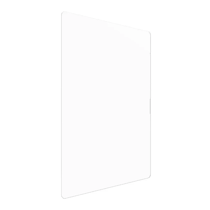 Otterbox | Glass Screen Protector iPad Pro 11" 5th Gen M4 (2024) | 77-95287
