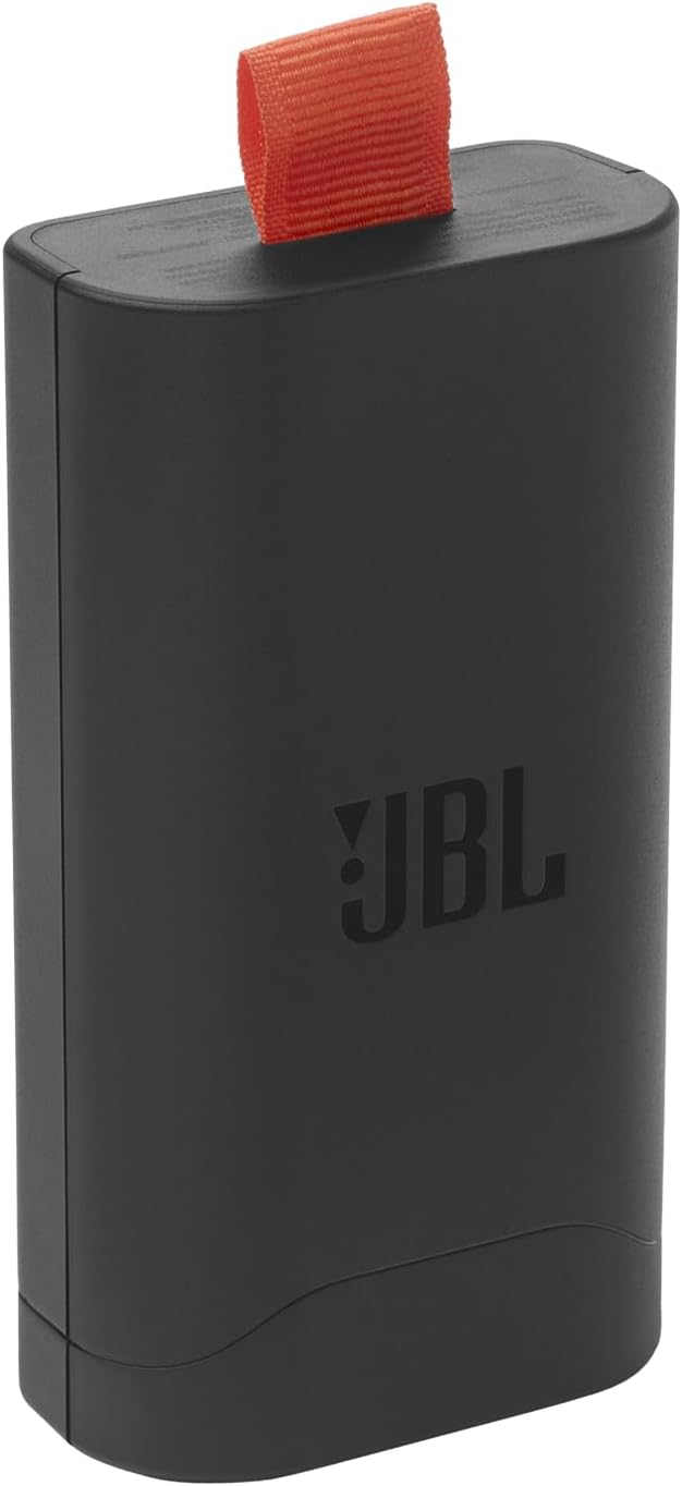 JBL | Battery for Partybox Club 120 - Battery | JBLBATTERY200AM