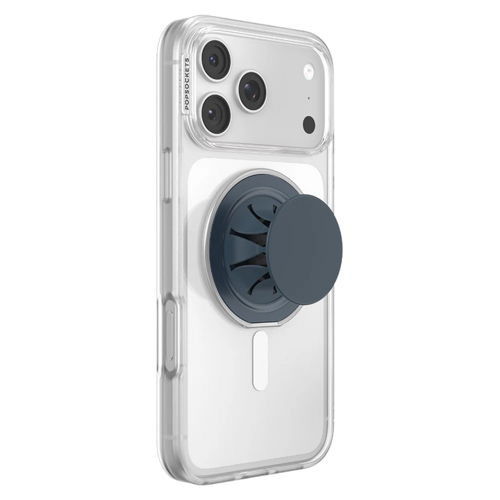 PopSockets | MagSafe Low-Pro Grip - Navy | 809732