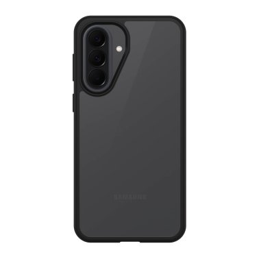 OtterBox | Profile Case Samsung Galaxy A37 - Black Crystal | 77-000442