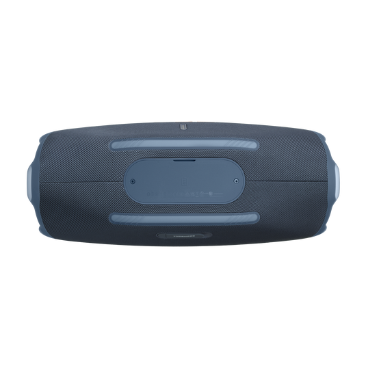 JBL | Boombox 4 - Blue | JBLBOOMBOX4BLUAM