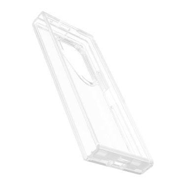 Otterbox | Thin Flex Series Case Samsung Galaxy Z Fold 6 - Clear | 15-12643