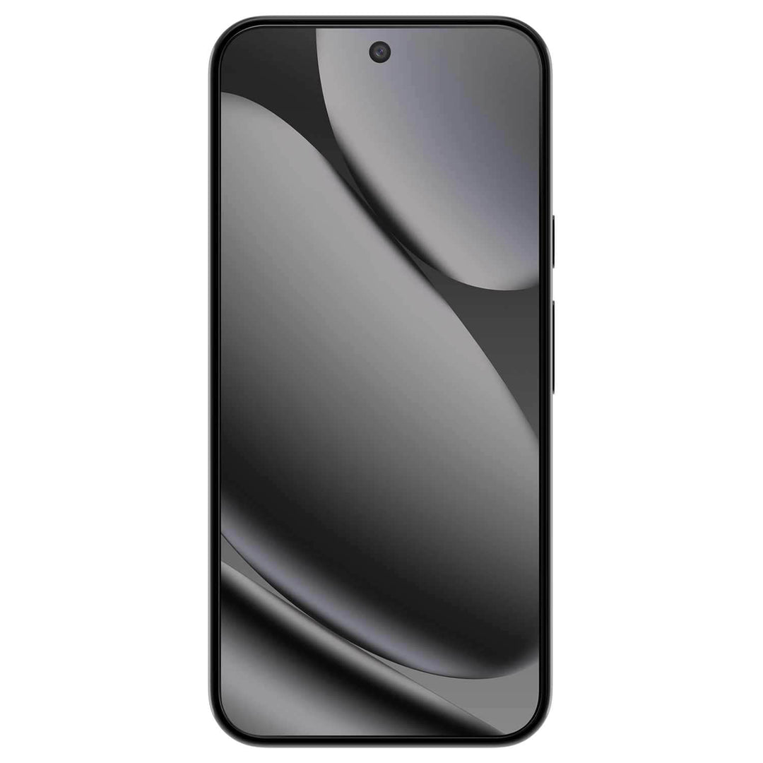 OtterBox | Premium Glass Screen Protector for Google Pixel 10 Pro XL | 77-98062