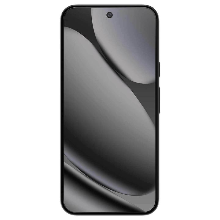 OtterBox | Premium Glass Screen Protector for Google Pixel 10 Pro XL | 77-98062