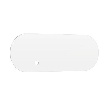 ZAGG | InvisibleShield Glass Elite AR Camera Lens Protector Google Pixel 11 XL | 200121964