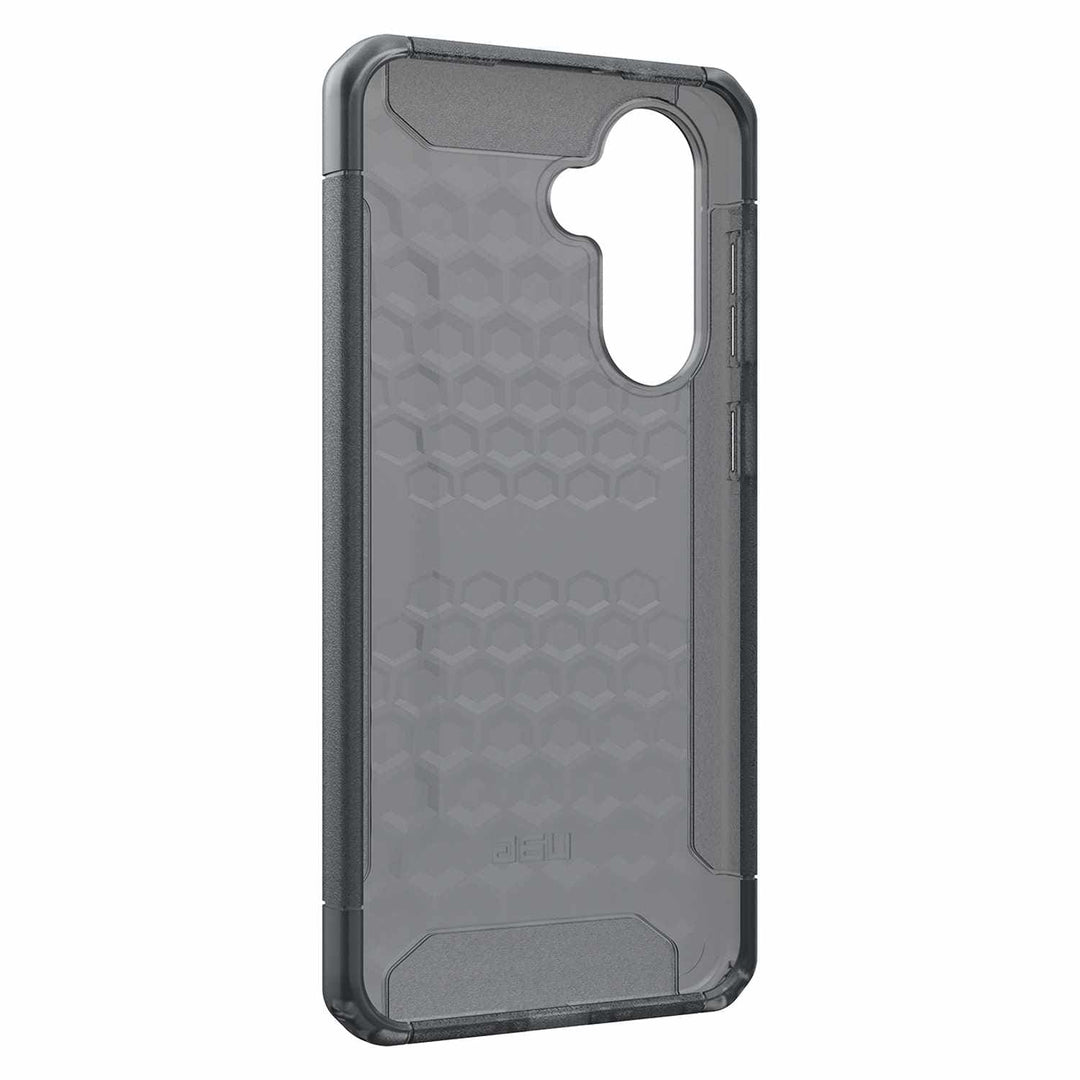 UAG | Scout Rugged Case for Samsung Galaxy A36 5G - Ash | 214500113131