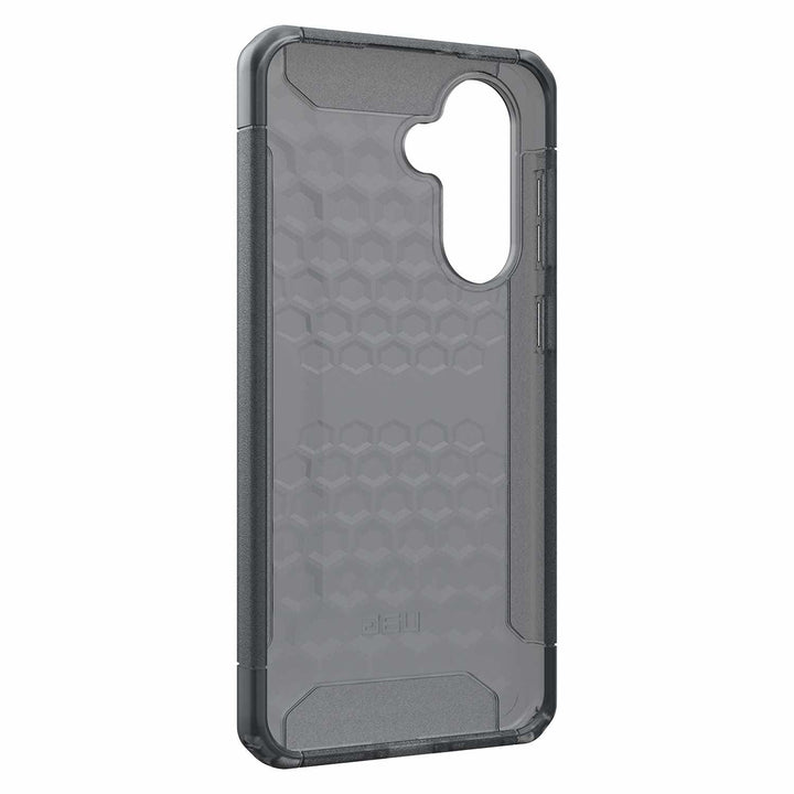 UAG | Scout Rugged Case for Samsung Galaxy A36 5G - Ash | 214500113131