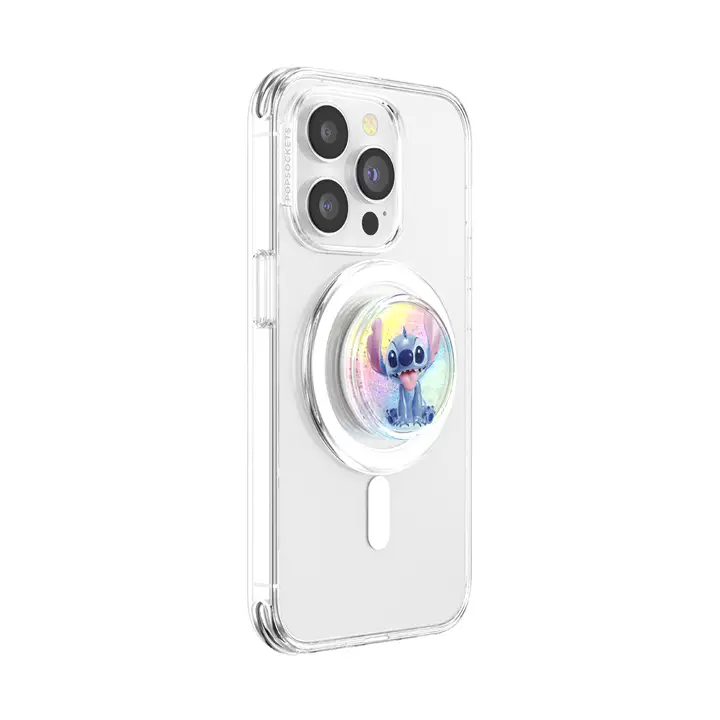 PopSockets | MagSafe Phone Grip - Tidepool Stitch Dreamscape 113536