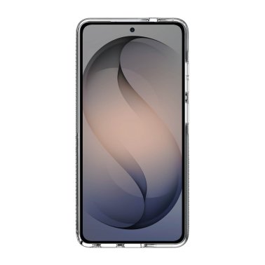 ZAGG | Graphene Crystal Palace Snap Kickstand Case Samsung Galaxy S26 Ultra - Clear | 702321188