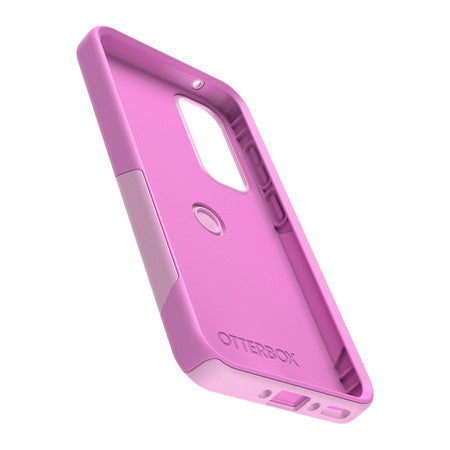 Otterbox | Commuter Lite Case Samsung Galaxy A35 5G - Run Wildflower Otterbox | Commuter Lite Case Samsung Galaxy A35 5G - Run Wildflower
