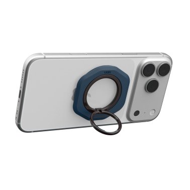 UAG | Magnetic Ring Stand LT - Mallard | 964452115555