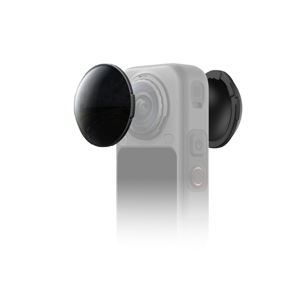 Insta360 |  X6 ND Filters (ND16) | CINSBBXF-01