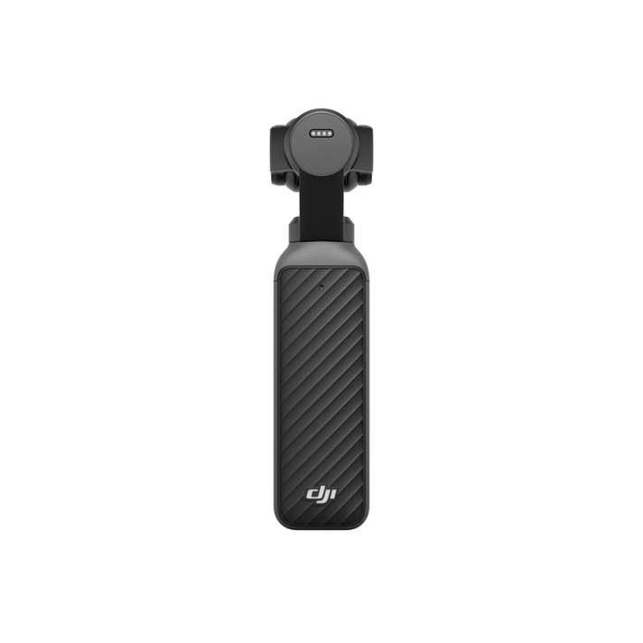 DJI | Osmo Pocket 4 Standard Gimbal Camera 4K | CP.OS.00000545.05