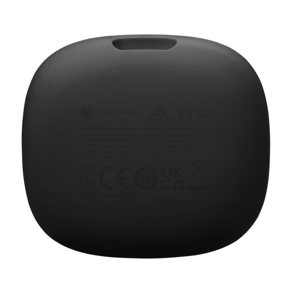 JBL | Vibe Flex 2 - Black | JBLVFLEX2BLKAM