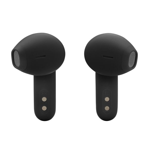 JBL | Vibe Flex 2 - Black | JBLVFLEX2BLKAM