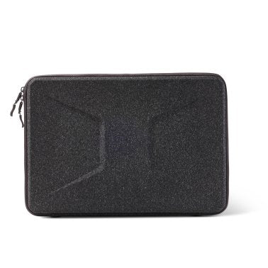 UAG | Civilian Sleeve Medium for 14” Laptops - Dark Grey | 984180113232