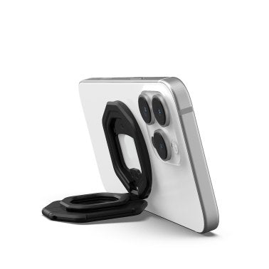 UAG | Monarch Mag2 Magnetic Ring Stand - Black | 964446114040