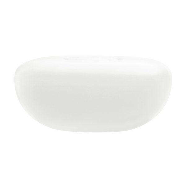 JBL | Tune Beam 2 True Wireless Lifestyle Headphone - White | JBLTBEAM2WHTAM