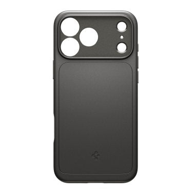 Spigen | Thintect MagFit iPhone 18 Pro Max - Gunmetal | ACS10157