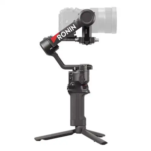DJI | RS 4 Gimbal Stabilizer | CP.RN.00000343.03