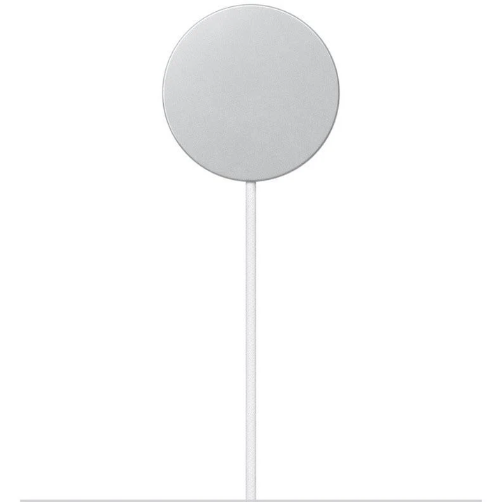 Apple | MagSafe Charger 2m USB-C - White | MGDM4AM/A