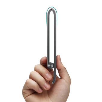 Rockstone | Aluminum Desktop Phone Stand | R1010-00