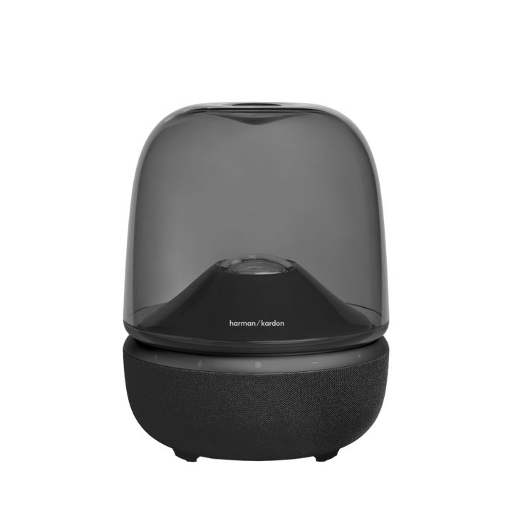 Harman | Kardon Aura Studio 5 - Black | HKAURAS5BLKAM